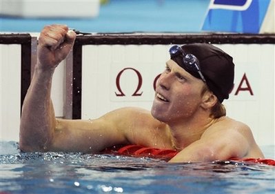 [JP_Max_Veraksa.jpg]