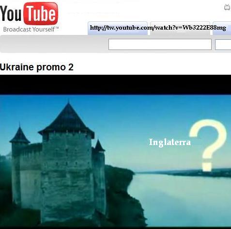 [c´est+L´Ucraine.JPG]