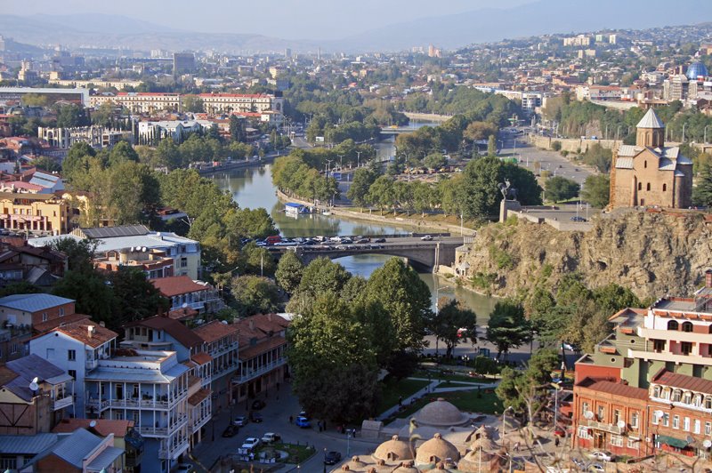 [TbilisiView4SMALL.jpg]