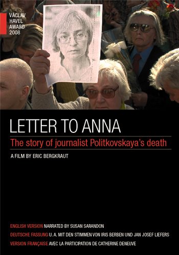 [Anna_Politkovskaya_letter.jpg]