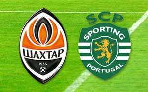 [5127__full_news.jpg]