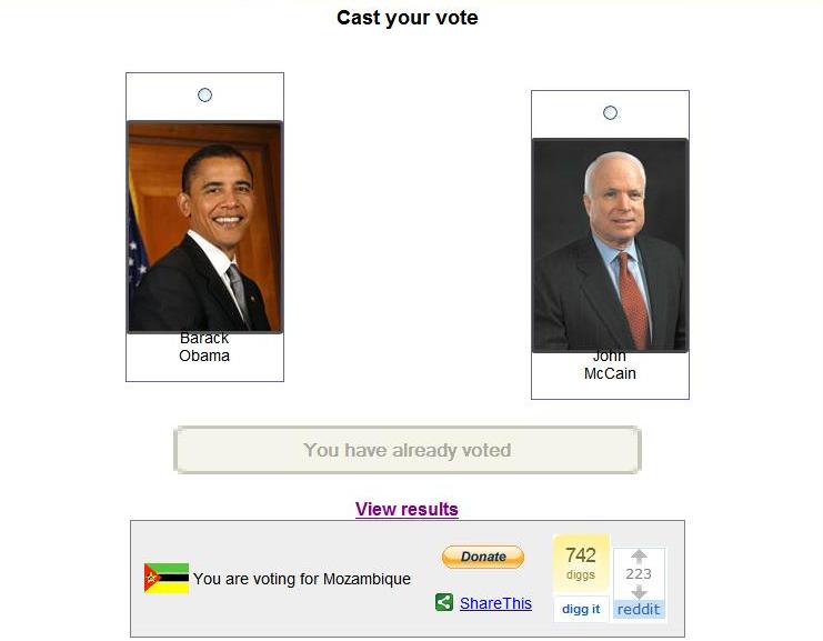 [McCaine_vs_Obama.JPG]