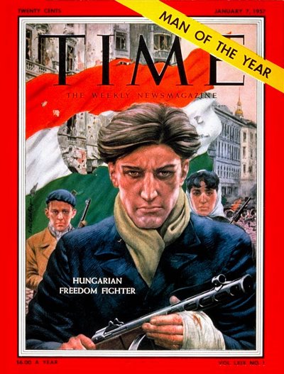 [Time_Man_of_the_year_1957.jpg]