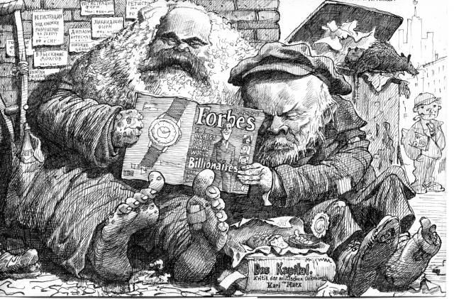 [Marx_Lenin.jpg]