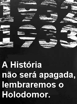 [Holodomor_cartaz3.jpg]