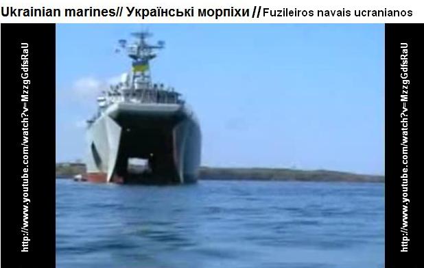 [fuzileiros_navais_ua.JPG]