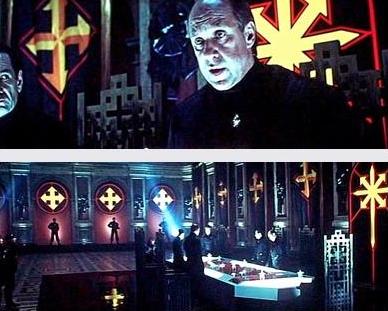 [Zalyudneniy_Ostriv.JPG]