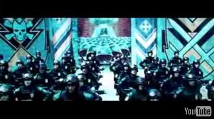 [Zalyudneniy_Ostriv2.JPG]