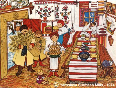 [2007-01-christmaseve.jpg]