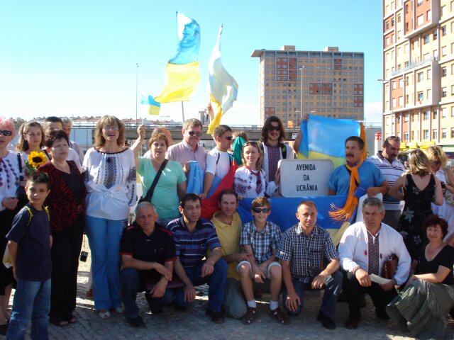 [Av_da_Ucrania_Lisboa.jpg]