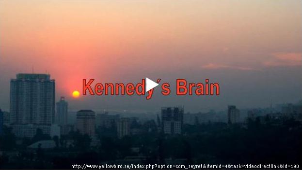 [Kennedys_Brain.JPG]