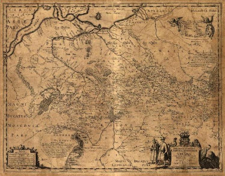 [Mapa_da_Ucrania_de_Boplan_Big.JPG]