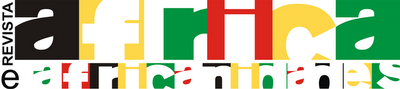 [Revista_Africa_e_Africanidades.png]