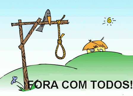 [5735244DCAE4-6.gif]