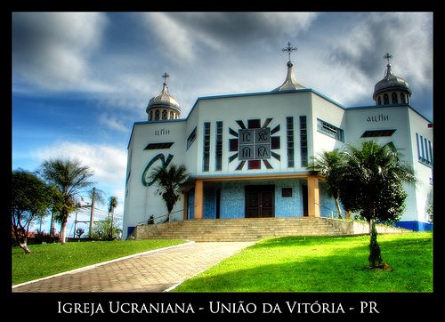 [232213499_f4c0cb0b02.jpg]