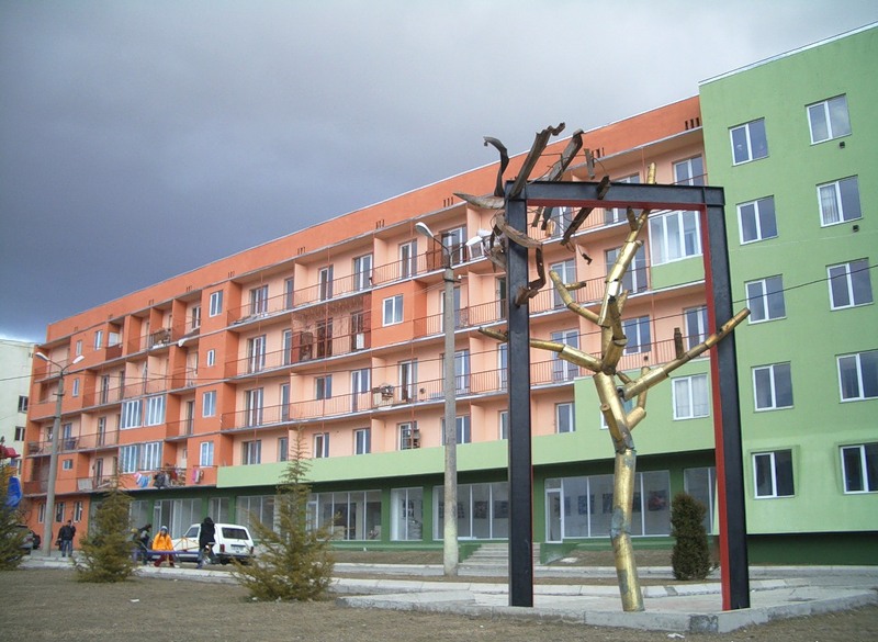 [0_31eb5_7523608b_XL.jpg]