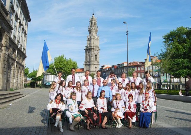 [phoca_thumb_l_20.jpg]