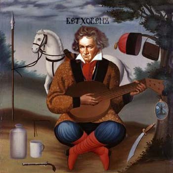 [0_b509_3c4421a2_L.jpeg]