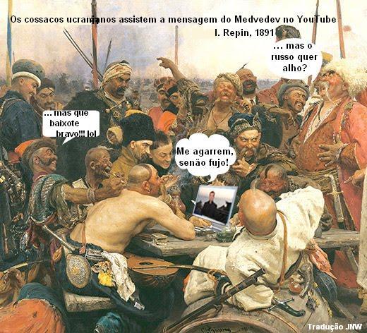 [cossacos_ucranianos.JPG]