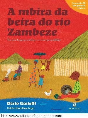 [livro_decio_gioielli.jpg]