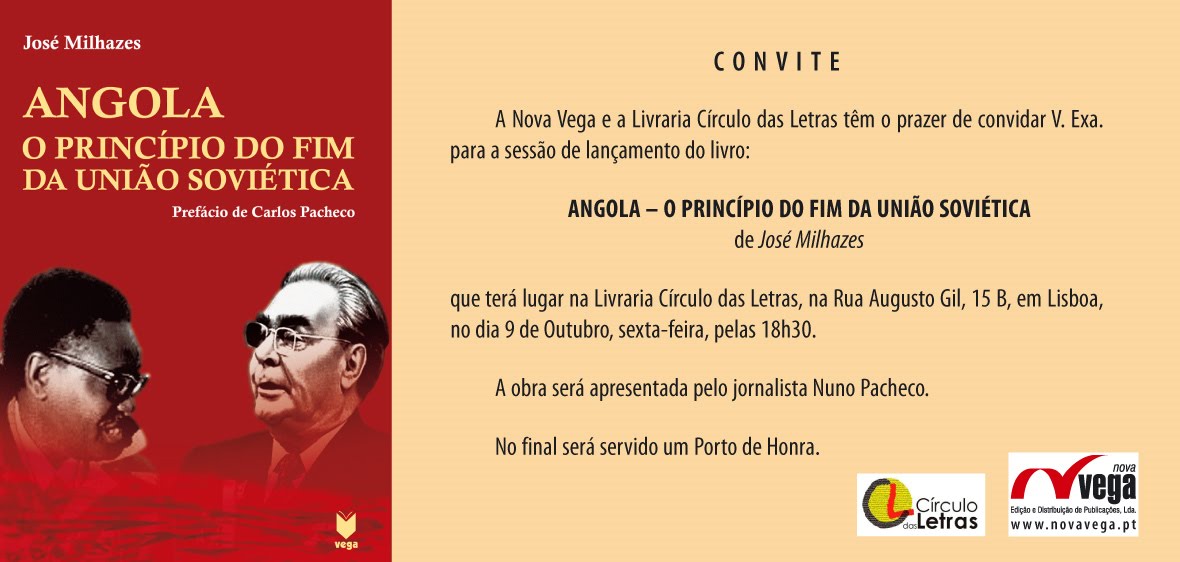 [Convite_j-milhazes.jpg]