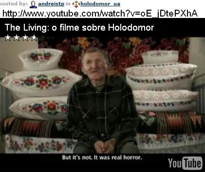 [Zhyvi_Vivos_Holodomor.JPG]