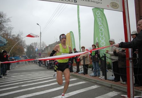 [MYKHAYLO+IVERUK.jpg]