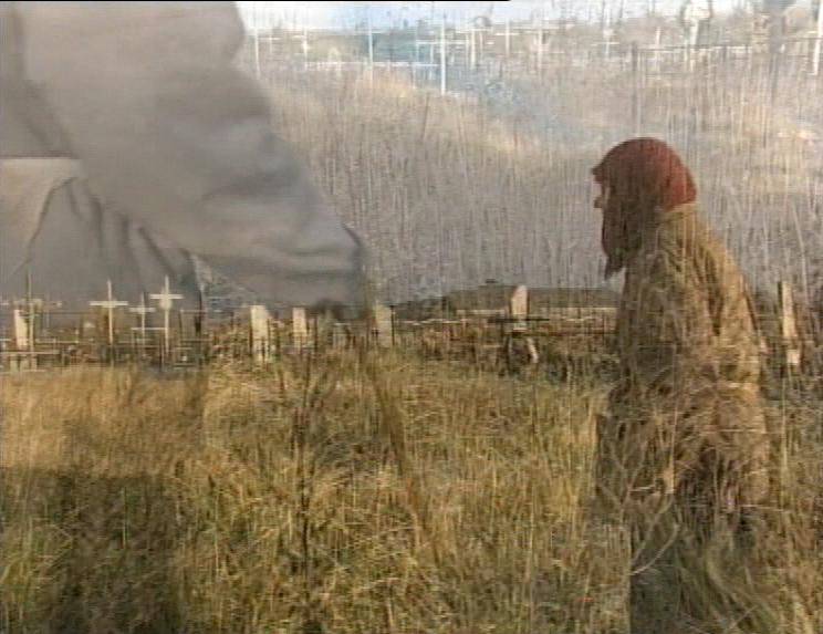 [holodomor3.jpg]