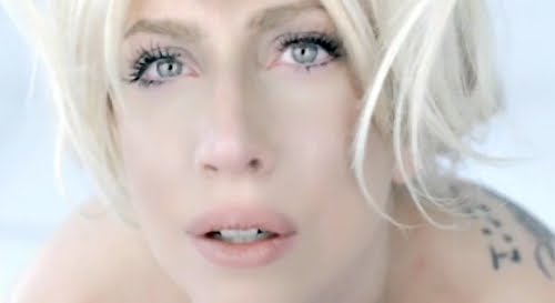 [gaga-bad-romance.jpg]