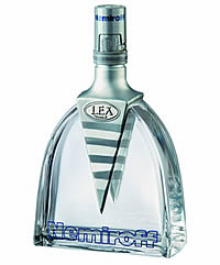 [nemiroff-ukrainian-vodka.jpg]