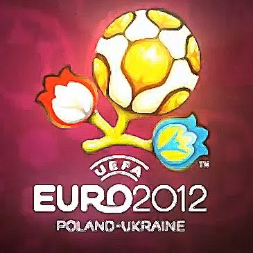 [polonia_ucrania.JPG]