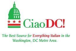 CiaoDC.com