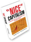 NICE BOOKS ABOUT NICE BRANDS