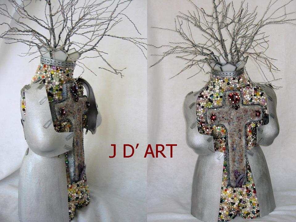 artbyjo