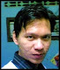Foto saya