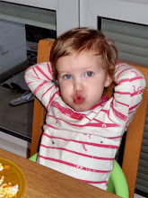 What's YOUR Sports Illustrated pose?