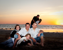 my family