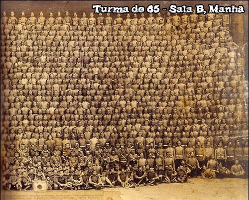 [080313_formatura.jpg]