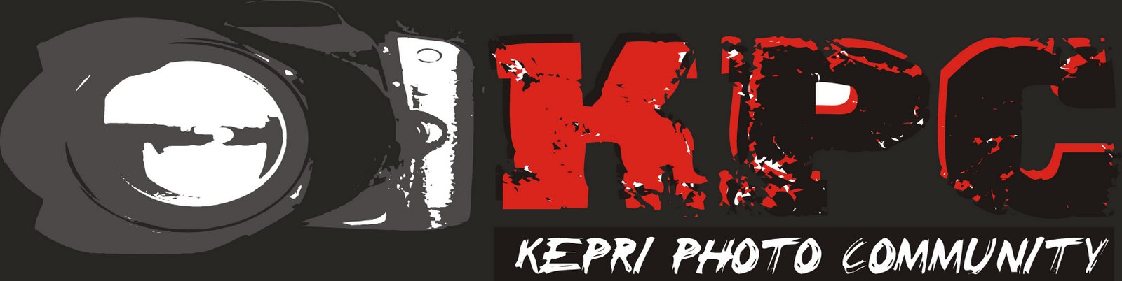 Kepri Photo Community