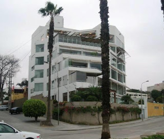 http://1.bp.blogspot.com/_hcRo2d6hRUc/SKOoJKoT-YI/AAAAAAAAATk/nUVhJqSJiys/s320/casablanca.JPG