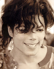 i wanna be where you are