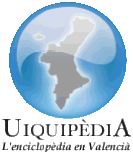 UIQUIPEDIA L'ENCICLOPEDIA EN VALENCIÀ