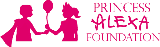 Princess Alexa Foundation