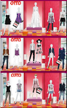 Otto Shop