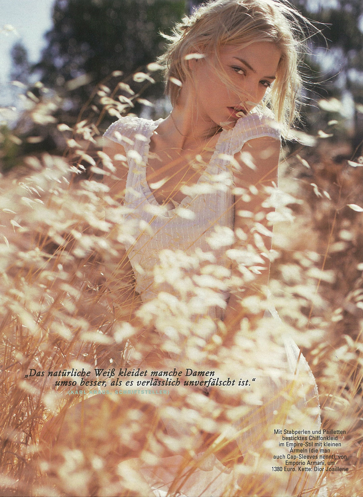 [DC-260-802C9C6036p12+copy.jpg]