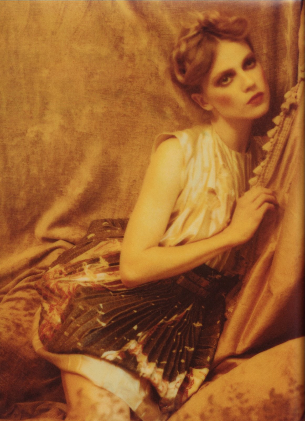 [25784_nuovo-5_122_1058lo.JPG]