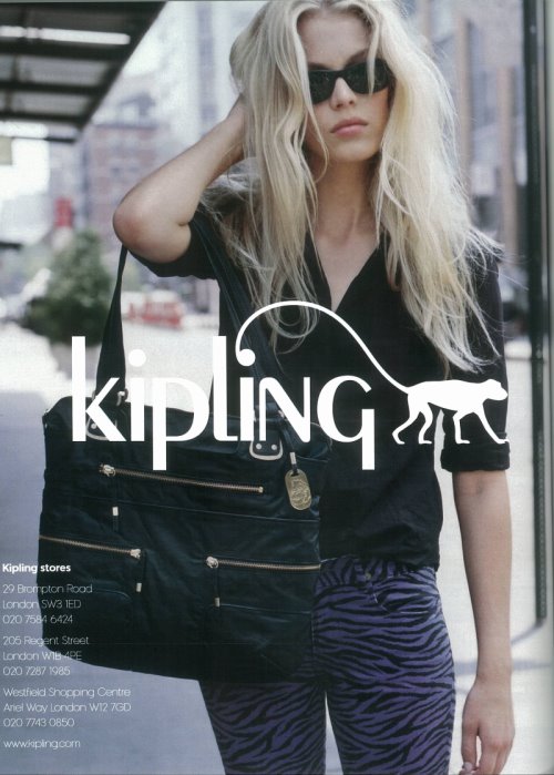 [kipling-spencer.bmp]