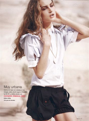 [Mariana+Telva+(4).jpg]