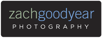 Zach Goodyear Photography Blog Nashville Wedding Photographer Sewanee Wedding Photographer