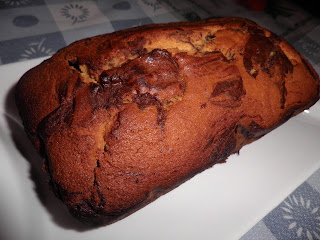  PLUM CAKE 
